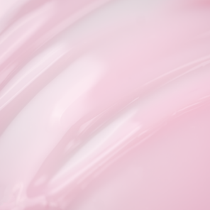 Żel budujący Jelly Flow Rose Water 15g