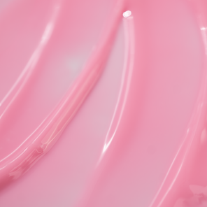 Żel budujący Jelly Flow Milkshake 50g