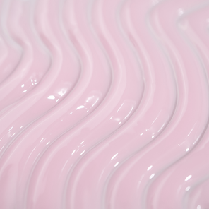 Żel budujący Nano Shape Soft 50g