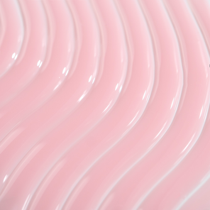 Żel budujący Nano Shape Aura 15g