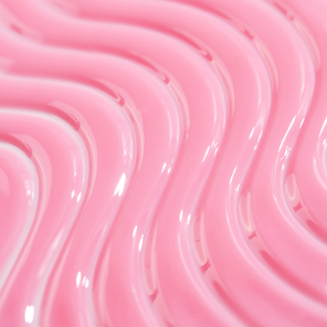 Żel budujący Nano Shape Pop 15g