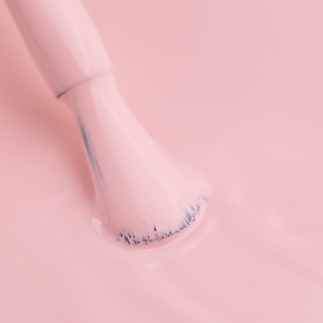 Lakier hybrydowy Cotton Candy 8ml