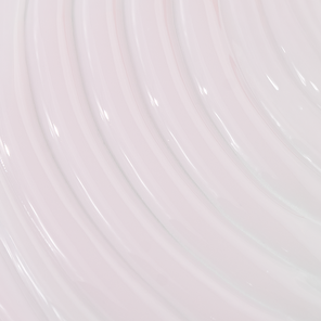 Akrylożel Dual Gel 01
