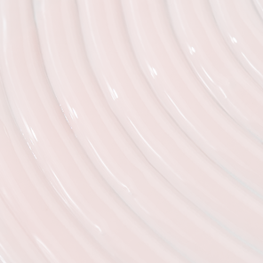 Akrylożel Dual Gel 02