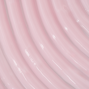 Akrylożel Dual Gel 03
