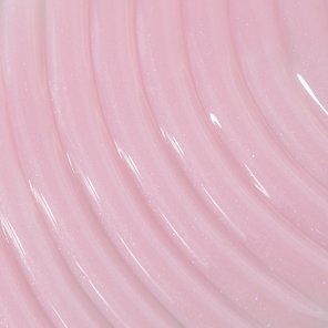 Akrylożel Dual Gel 05