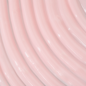 Akrylożel Dual Gel 06