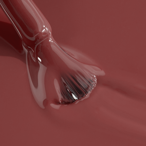 Lakier hybrydowy Oh My Nude 8ml