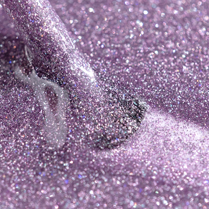 Lakier hybrydowy Amethyst 8ml