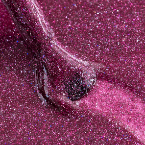 Lakier hybrydowy Ruby 8ml