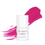 Limitowany lakier hybrydowy Neo 5ml