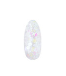 Żel do zdobień Candy Gel CN01