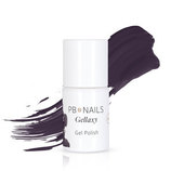 Lakier hybrydowy GE395 Missing 10ml