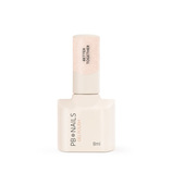 Lakier hybrydowy Better Together 8ml
