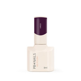 Lakier hybrydowy Virgo 8ml
