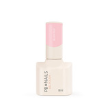 Lakier hybrydowy Blush Silk 8ml