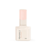 Lakier hybrydowy Sweetheart 8ml