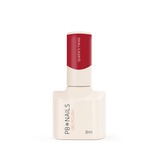Lakier hybrydowy Queen's Twins 8ml