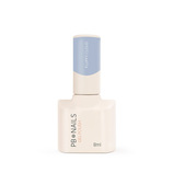 Lakier hybrydowy Fluffy Cloud 8ml