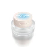 Żel do zdobień 3w1 Mousse Gel MS10