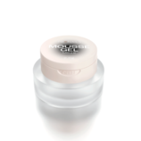 Żel do zdobień 3w1 Mousse Gel MS12