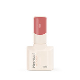 Lakier hybrydowy Diva 8ml