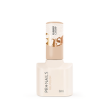 Baza hybrydowa Rubber Cloud Base 8ml