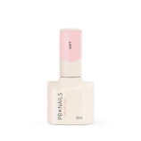 Lakier hybrydowy Soft 8ml