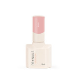 Lakier hybrydowy Rosie 8ml