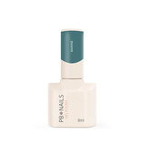 Lakier hybrydowy Marine 8ml