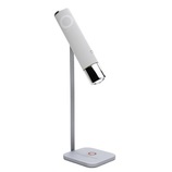 O NAIL Mini lampa do paznokci - biała