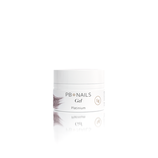 Żel do zdobień Platinium Gel PM04