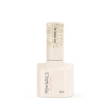 Lakier hybrydowy She Sparkles 8ml