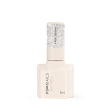 Lakier hybrydowy Frost Queen 8ml