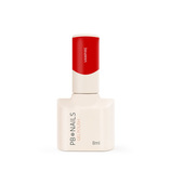 Lakier hybrydowy Vampire 8ml