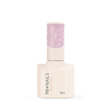 Lakier hybrydowy Posh 8ml