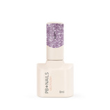 Lakier hybrydowy Vanity 8ml
