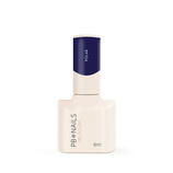Lakier hybrydowy Polar 8ml