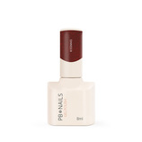 Lakier hybrydowy Kissmas 8ml
