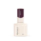 Lakier hybrydowy Miracle 8ml