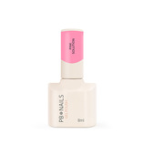 Lakier hybrydowy Pink Solution 8ml