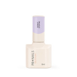 Lakier hybrydowy Donut Stop Me 8ml