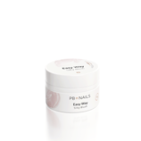 Żel budujący Easy Way Silky Blush 15g