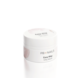 Żel budujący Easy Way Silky Blush 50g
