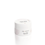 Żel budujący Easy Way Misty Rose 15g