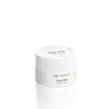 Żel budujący Easy Way Milky Soft Glossy 15g