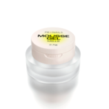 Żel do zdobień 3w1 Mousse Gel MS19
