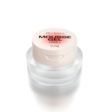 Żel do zdobień 3w1 Mousse Gel MS21