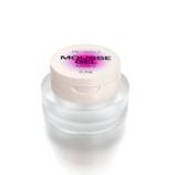 Żel do zdobień 3w1 Mousse Gel MS23