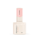 Lakier hybrydowy Silk Dress 8ml